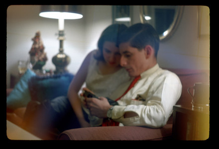 Slide645.jpg